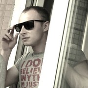 ���������� �����-���������, ���� ������� ������, 36 ���, ������������ ��� ������, ����� � ���������, c�������� ���������