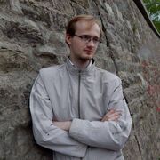 ���������� �����, ���� ������� �������, 35 ���, ������������ ��� ������, ����� � ���������