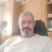 ���������� ������, ���� ������� Murtada, 55 ���, ������������ ��� ������, ����� � ���������