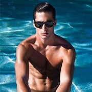 ���������� ������, ���� ������� �����, 41 ���, ������������ ��� ������, ����� � ���������