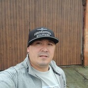 ���������� �����������, ���� ������� �����, 39 ���, ������������ ��� ������, ����� � ���������