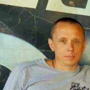 ���������� ������������, ���� ������� ������, 47 ���, ������������ ��� ����� � ���������, c�������� ���������