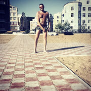  ,   Dima, 35 ,   ,   , c 