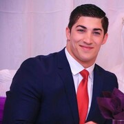 ���������� ������, ���� ������� �����, 34 ����, ������������ ��� ������, ����� � ���������, c�������� ���������