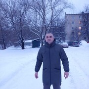 ���������� ������, ���� ������� �������, 40 ���, ������������ ��� ������, ����� � ���������