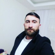 ���������� ������, ���� ������� Ayaz, 38 ���, ������������ ��� ������, ����� � ���������, c�������� ���������