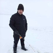  -,   Eduard, 42 ,   ,   , 
