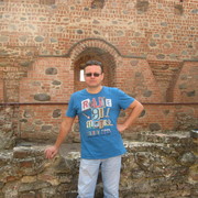  Rakow,  , 46