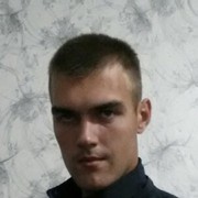  ,   , 30 ,   ,   , c , 