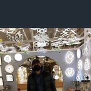  ,   Nik, 37 ,   ,   , c 