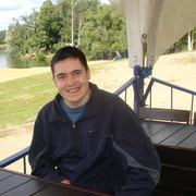  ,   , 40 ,   ,   , 