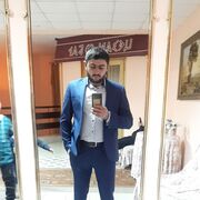  ,   , 33 ,     , c , 