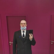 ���������� ��������, ���� ������� ���������, 34 ����, ������������ ��� ������, ����� � ���������, c�������� ���������, ���������