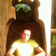  ,   , 47 ,     , c , 