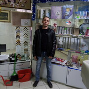  ,   , 39 ,     , c 
