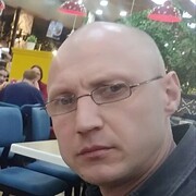  ,   , 50 ,     , c 