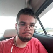  ,   Alex, 22 ,   ,   , c , 
