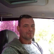   ,   , 46 ,   ,   , 