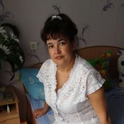 ���������� ���������, ���� ������� �������, 50 ���, ������������ ��� ������, ����� � ���������, c�������� ���������