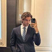 ���������� ������, ���� ������� �����, 36 ���, ������������ ��� ������, ����� � ���������, c�������� ���������, ���������