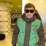  ,   , 35 ,   