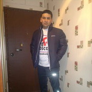  ,   89261528181, 41 ,   