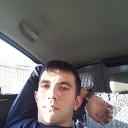  ,   Miko, 37 ,   ,   , c 