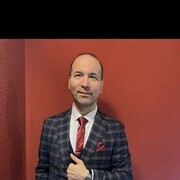 ���������� �����, ���� ������� ��������, 49 ���, ������������ ��� ����� � ���������