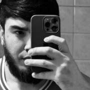 ���������� ������, ���� ������� �����, 26 ���, ������������ ��� ������, ����� � ���������