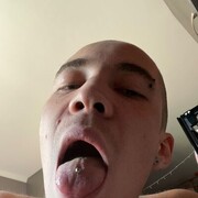 ���������� �����������, ���� ������� �����, 26 ���, ������������ ��� ������, ����� � ���������