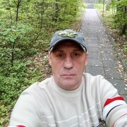  ,  , 59