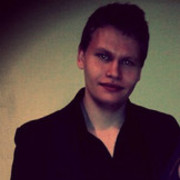 ���������� �����, ���� ������� ALEX, 33 ����, ������������ 