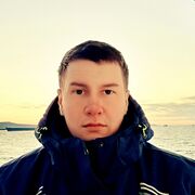 ���������� ������ ��������, ���� ������� Ivan, 33 ����, ������������ ��� ������, ����� � ���������