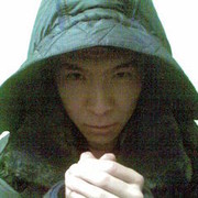 ���������� ��, ���� ������� ������, 35 ���, ������������ ��� ����� � ���������, c�������� ���������, ���������