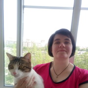 ���������� ������������, ���� ������� ����, 39 ���, ������������ ��� ������, ����� � ���������, c�������� ���������