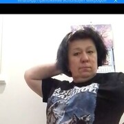  -,   , 49 ,   ,   