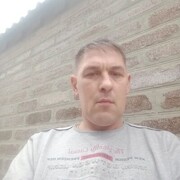  ,   , 46 ,   c , 