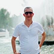  ,   , 41 ,   , c 