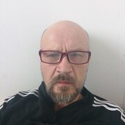 ���������� ������, ���� ������� ����, 56 ���, ������������ ��� c�������� ���������