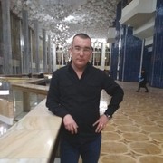  ,   , 42 ,     , c 