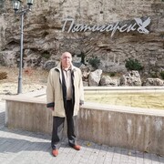 ���������� ����������, ���� ������� �������, 69 ���, ������������ ��� ������, ����� � ���������