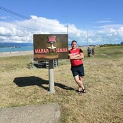 ���������� �������, ������� ������, 32