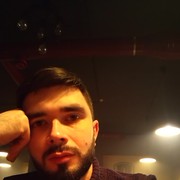 ���������� �����, ���� ������� Mexican, 36 ���, ������������ 