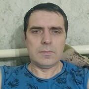 ���������� ������ ��������, ���� ������� ���������, 43 ����, ������������ ��� ������, ����� � ���������