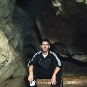 ���������� �����������, ���� ������� ������, 38 ���, ������������ ��� ������, ����� � ���������, c�������� ���������