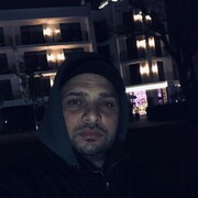  ,   , 38 ,   ,   