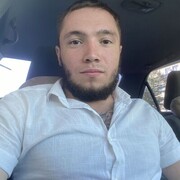 ���������� ��������, ���� ����� �������, 24 ����, ������������ ��� ������, ����� � ���������, c�������� ���������