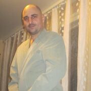 ���������� ������, ���� ������� ��������, 43 ����, ������������ ��� ������, ����� � ���������, c�������� ���������, ���������