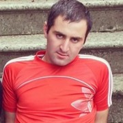  ,   Nika, 37 ,   
