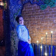 ���������� �����, ���� ������� ����, 50 ���, ������������ ��� ����� � ���������, c�������� ���������